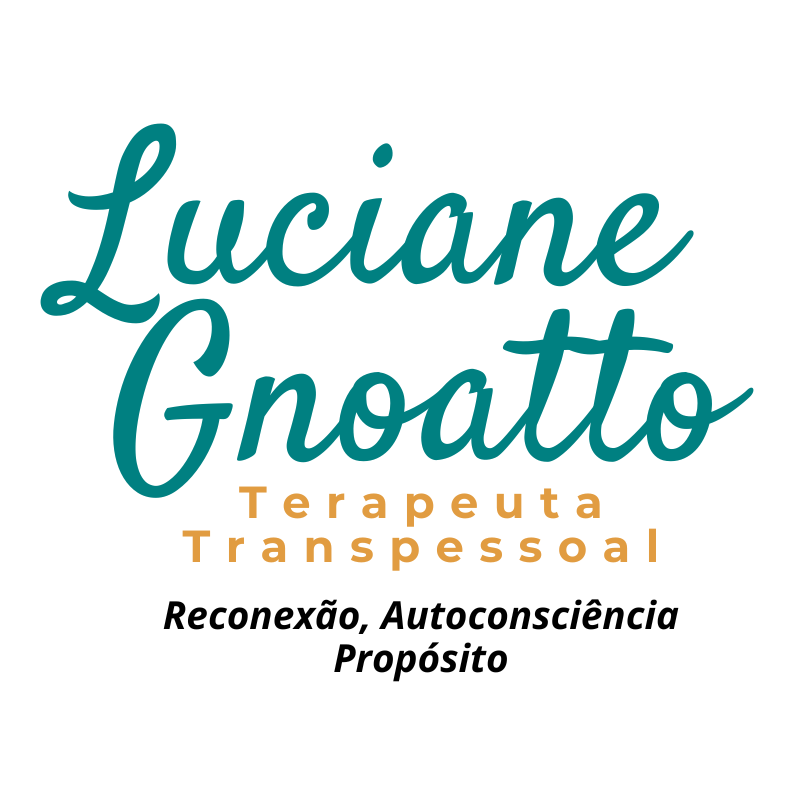 Luciane Gnoatto